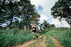 BIB: 
                            <button type="button" onclick="openModal(26040435)" class="btn btn-primary btn-sm float-right btn-popup" data-toggle="modal" data-target=".modal-high-quality">
                        <i class="fas fa-shopping-cart"></i> Add to Cart
                    </button>
                                            <button type="button" onclick="isThisMe(26040435, true)" class="btn btn-success btn-sm float-right btn-popup btn-isme hidden" data-toggle="tooltip" data-placement="bottom" title="นี่คือรูปของคุณใช่ไหม คลิกที่นี่เพื่อเอาเข้าอัลบั้ม">
                        <i class="fas fa-plus"></i> Add to album
                    </button>
                    <button type="button" onclick="isThisMe(26040435, false)" class="btn btn-warning btn-sm float-right btn-popup btn-isnotme hidden">
                        <i class="fas fa-ban"></i> Remove from album
                    </button>